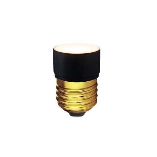 Wire hanglamp 40cm - Afbeelding 4