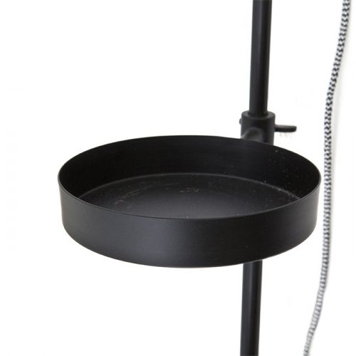 Falcon sta-lamp - Afbeelding 2