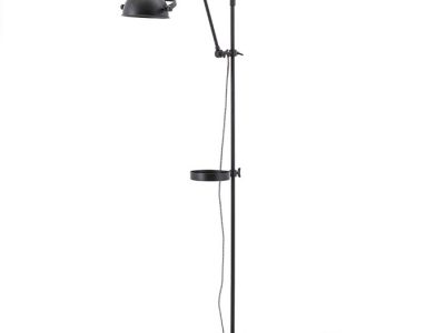 Falcon sta-lamp