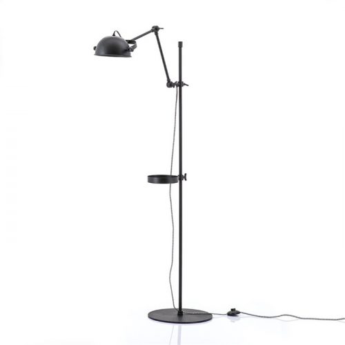 Falcon sta-lamp