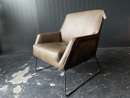 Fauteuil Roos - Afbeelding 2