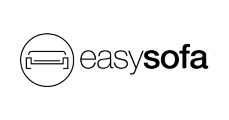 easysofa-logo