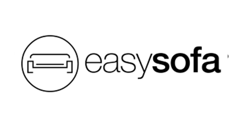 Easy Sofa zitmeubelen