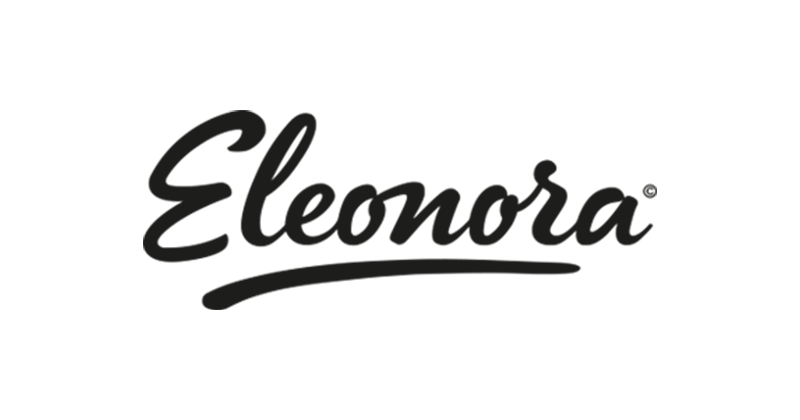 Eleonora lifestyle en industriële meubelen