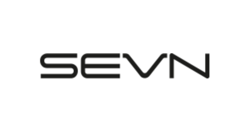 sevn-logo