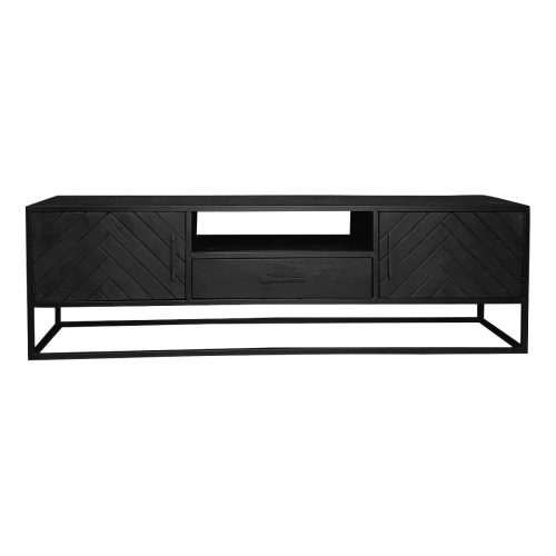 Tv meubel New York | 165 cm
