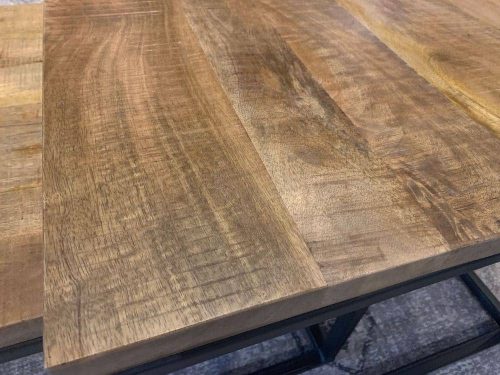 Salontafel Denver,<br>set van 3 - Afbeelding 3
