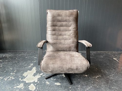 Relaxfauteuil Mexico