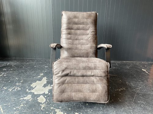 Relaxfauteuil Mexico - Afbeelding 3