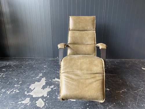 Relaxfauteuil Barcelona *showmodel* - Afbeelding 5