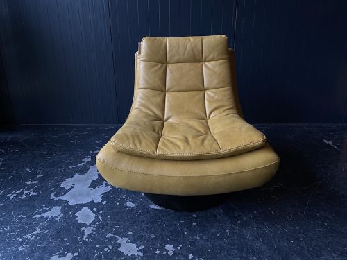 Captain chair Cooper / Leon - Afbeelding 3