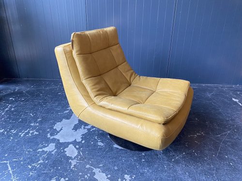 Captain chair Cooper / Leon - Afbeelding 4