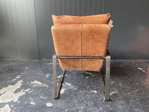 Fauteuil Lex, diverse kleuren - Afbeelding 7