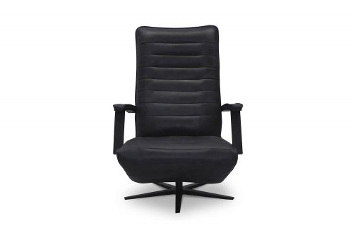 Relaxfauteuil Mexico - Afbeelding 7
