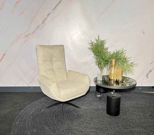 Fauteuil HK 1441 - Afbeelding 2