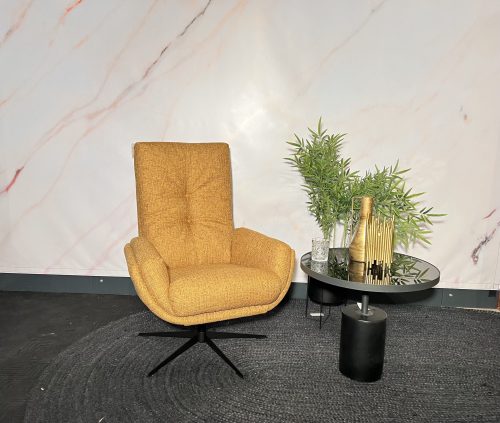 Fauteuil HK 1441