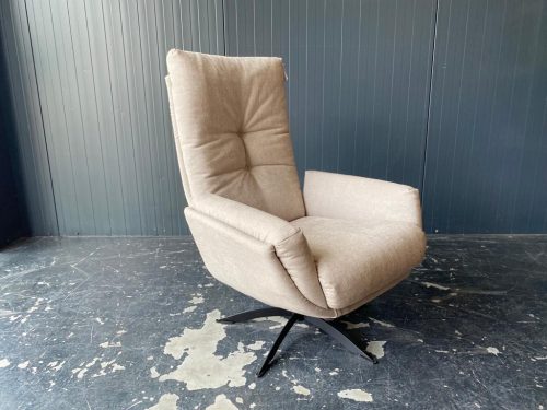 Fauteuil HK 1441 - Afbeelding 2