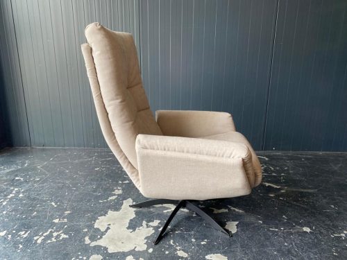 Fauteuil HK 1441 - Afbeelding 3