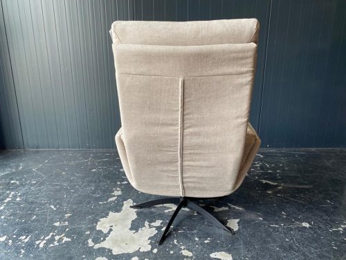 Fauteuil HK 1441 - Afbeelding 4