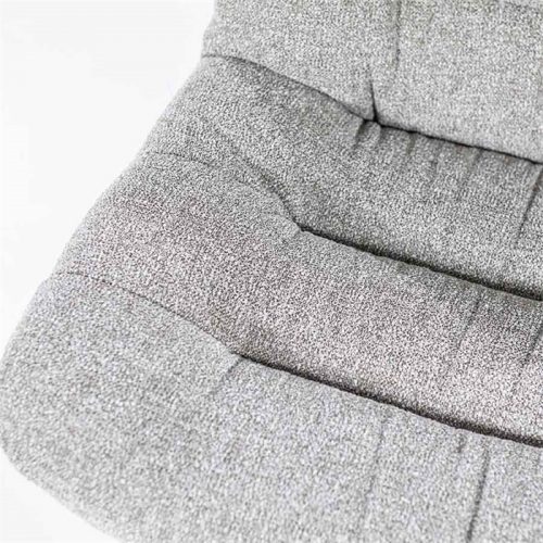 Fauteuil Danica - Afbeelding 5