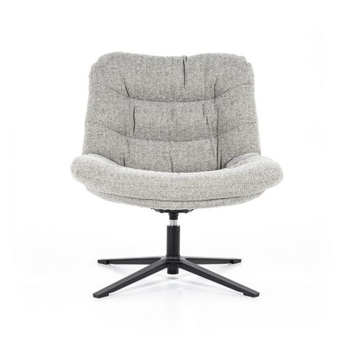 Fauteuil Danica - Afbeelding 4