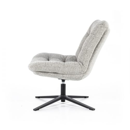 Fauteuil Danica - Afbeelding 2