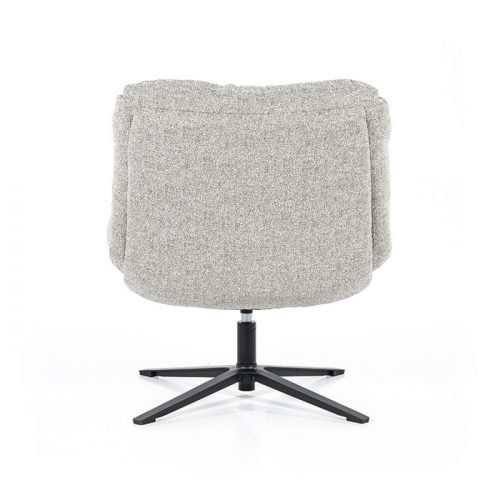 Fauteuil Danica - Afbeelding 3