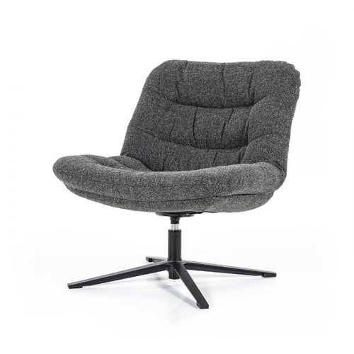 Fauteuil Danica - Afbeelding 7