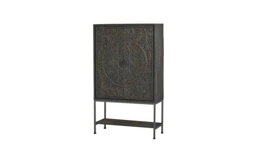Kabinet Carv