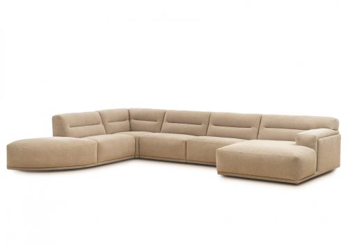 Bankstel Carmel - Afbeelding 8