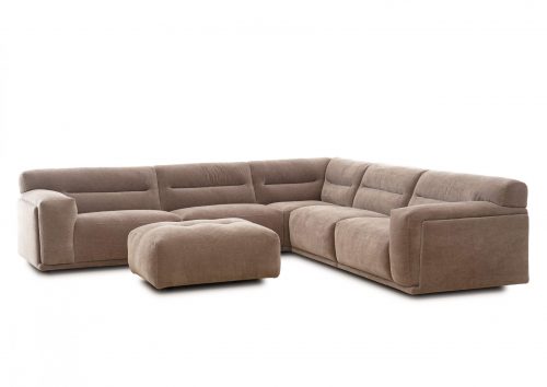 Bankstel Carmel - Afbeelding 7