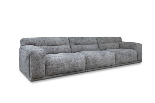 Bankstel Carmel - Afbeelding 6