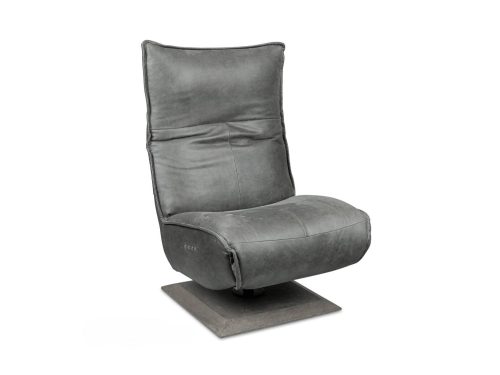 Relaxfauteuil Alexia
