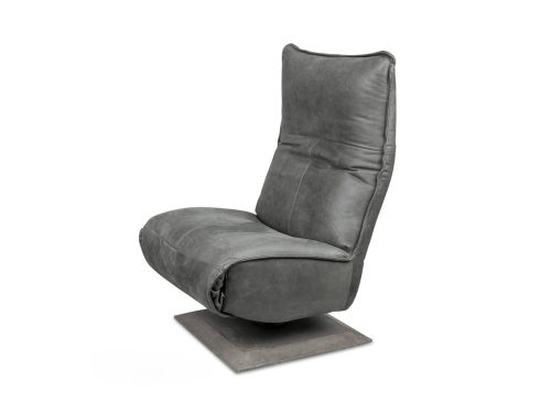 Relaxfauteuil Alexia - Afbeelding 3