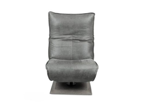 Relaxfauteuil Alexia - Afbeelding 2
