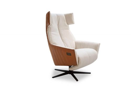 Relaxfauteuil Formentera