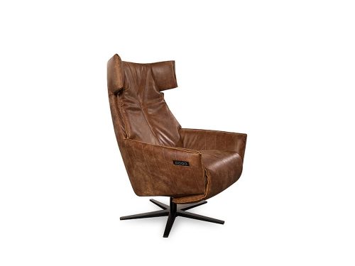 Relaxfauteuil Formentera - Afbeelding 2