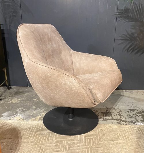 Fauteuil Ilona - Afbeelding 5