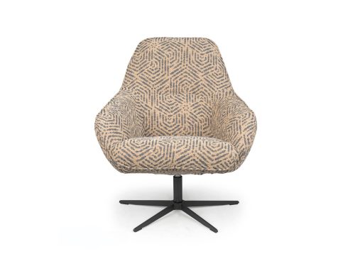 Fauteuil Ilona - Afbeelding 2