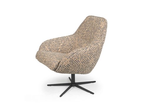 Fauteuil Ilona - Afbeelding 3