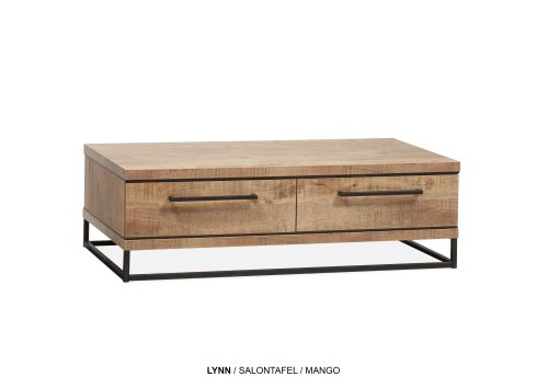 Salontafel Lynn