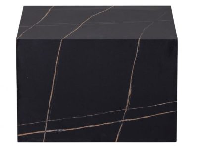 Salontafel Benji