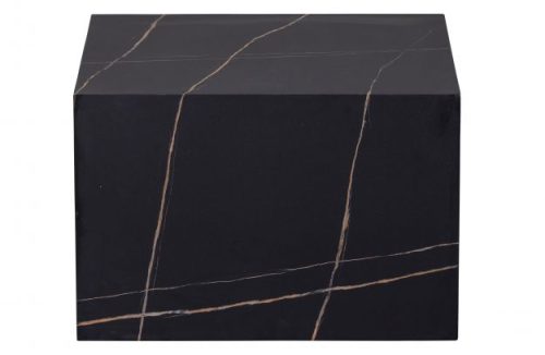 Salontafel Benji