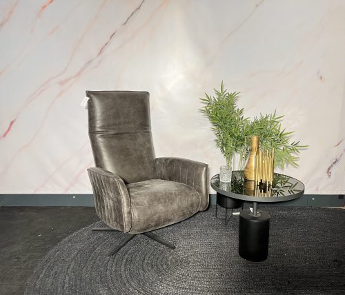 Relaxfauteuil Zaragoza
