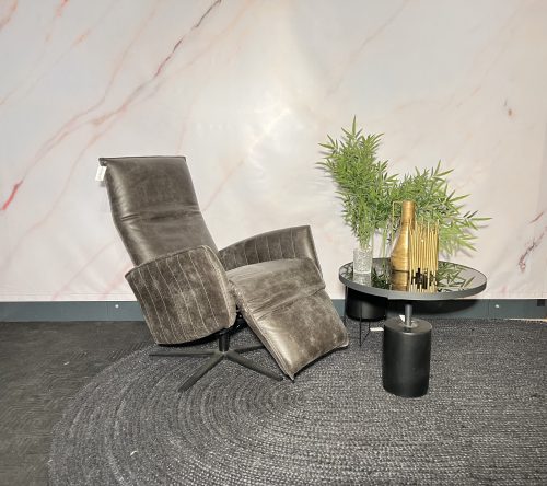 Relaxfauteuil Zaragoza - Afbeelding 2