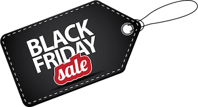 black-friday-sale2