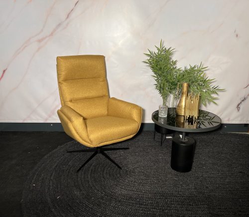Fauteuil HK1440 *WEG=WEG* - Afbeelding 2