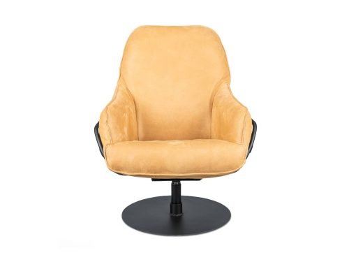 Fauteuil Jurgen - Afbeelding 2