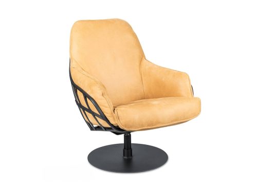Fauteuil Jurgen