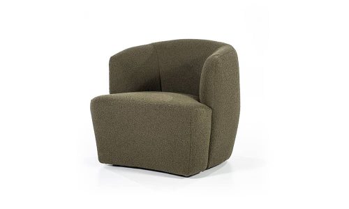 Fauteuil Charlotte - Afbeelding 2